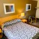 Toronto Lakeshore Hotel, Mississauga (foto 7)
