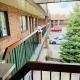 Toronto Lakeshore Hotel, Mississauga (foto 9)