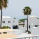 Apartamento Aguaviva, tu lugar al lado del Océano, Costa Teguise (fotografie 7)