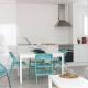 Apartamento Aguaviva, tu lugar al lado del Océano, Costa Teguise (fotografie 9)