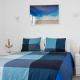 Apartamento Aguaviva, tu lugar al lado del Océano, Costa Teguise (fotografie 10)