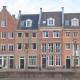Jacky's place, Helmond (fotografie 6)