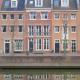 Jacky's place, Helmond (fotografie 7)