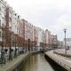 Jacky's place, Helmond (fotografie 10)