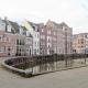 Jacky's place, Helmond (fotografie 9)