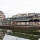 Jacky's place, Helmond (fotografie 2)