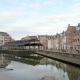 Jacky's place, Helmond (fotografie 3)