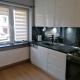 Apartament Przy Kortach