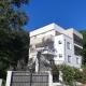 Apartments Villa Simonovic, Petrovac na Moru (foto 10)