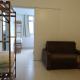 Sala living vista mar Wi-fi e smart tv, サン・ビセンテ - 写真 6