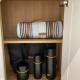Edge Mere Apartment, Bowness-on-Windermere - Photo 10