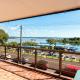 Island View 4 Opposite Wallis Lake, Forster - Fotografie 7