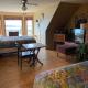 Harbor House Hotel by Umaniii in Jonesport Maine, Jonesport (fotografie 7)