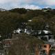 10 Maisonettes Falls Creek - Foto 2