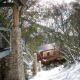 10 Maisonettes Falls Creek - Foto 3