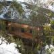 10 Maisonettes Falls Creek - Foto 5