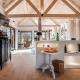 Dream-house Esveld, Terschuur (fotografie 4)