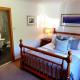 Tower Ridge House, Fort William (Foto 2)
