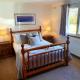 Tower Ridge House, Fort William (Foto 4)