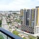 Symphony Tower Studio # 4 with balcony Cheras - Foto 8