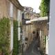LE PASSAGE, Lourmarin - Fotografie 1