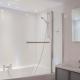 Panda Sanctuaries, Kensington Chapel Apartment, Bath - Photo 3