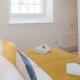 Panda Sanctuaries, Kensington Chapel Apartment, Bath - Photo 4