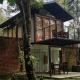 Sennya Resorts, Belihuloya (foto 5)