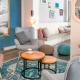 Hotel Bethanien, Langeoog - Foto 4