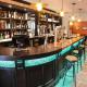 The Crown Hotel, Glastonbury (fotografie 6)