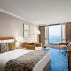 InterContinental Istanbul by IHG - Foto 10