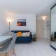 Comfortable 1 Bdr Downtown - AC & Parking, Nice - Fotografie 9