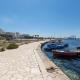 Residence Kalura, Porto Cesareo (fotografie 10)
