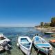 Residence Kalura, Porto Cesareo (fotografie 8)