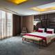Sky Hotel Baku - Photo 1