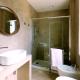 BeA Guest House, Porto Ercole (fotografie 9)