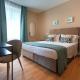 BeA Guest House, Porto Ercole (fotografie 8)