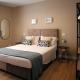BeA Guest House, Porto Ercole (fotografie 7)