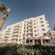 Golden Star Beach, Protaras