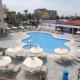 Golden Star Beach, Protaras (foto 5)