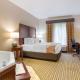 Quality Inn & Suites Decatur - Atlanta East, Decatur - Fotografie 3