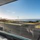 17 Marine, 2 Bedroom Sea-Facing Apt101, Hermanus - Fotografie 1