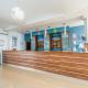 Golden Star Beach, Protaras (foto 2)
