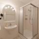 Villa Meeresgruss FeWo 9, Ostseebad Sellin - Foto 6