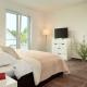 Meeresvilla Lobbe, Lobbe - Foto 5