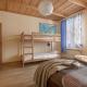 Apartament Bystre, Zakopane - Fotografie 8