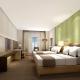 Courtyard by Marriott Bilaspur, Bilāspur (photo 10)