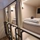 Cabin HOSTEL, Любляна - Фото 4