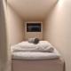 Cabin HOSTEL, Любляна - Фото 9