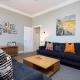 JOIVY Splendid Apartment in New Town, Edinburgh - Fotografie 7